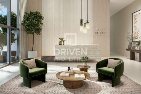 Appartement à The Views, Dubai, 3 chambres, 176.61 m², № 144196 - photo 5