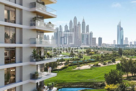 Appartement à The Views, Dubai, 3 chambres, 176.61 m², № 144196 - photo 7