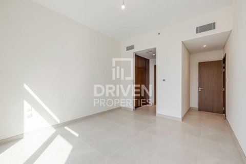 Appartement à Al Wasl, Dubai, 2 chambres, 123.84 m², № 144467 - photo 9