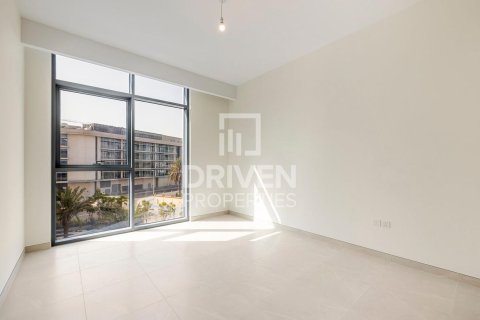 Appartement à Al Wasl, Dubai, 2 chambres, 123.84 m², № 144467 - photo 3