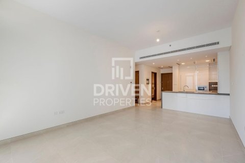 Appartement à Al Wasl, Dubai, 2 chambres, 123.84 m², № 144467 - photo 6