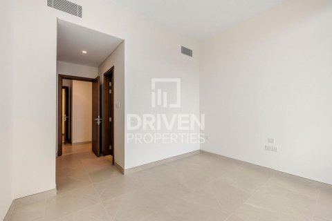 Appartement à Al Wasl, Dubai, 2 chambres, 123.84 m², № 144467 - photo 4