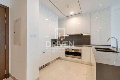 Appartement à Al Wasl, Dubai, 2 chambres, 123.84 m², № 144467 - photo 7