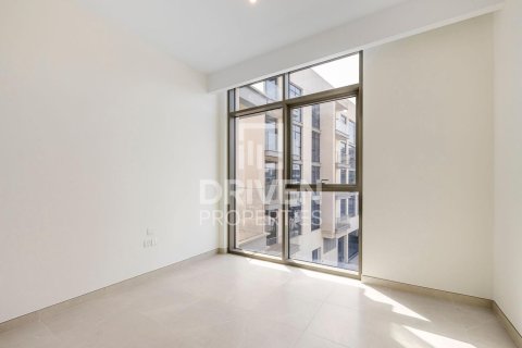 Appartement à Al Wasl, Dubai, 2 chambres, 123.84 m², № 144467 - photo 8