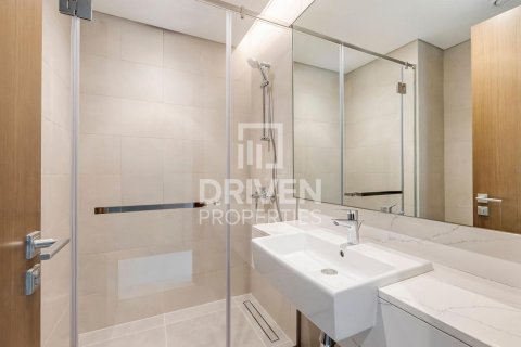 Appartement à Al Wasl, Dubai, 2 chambres, 123.84 m², № 144467 - photo 11