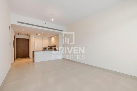 Appartement à Al Wasl, Dubai, 2 chambres, 123.84 m², № 144467 - photo 2