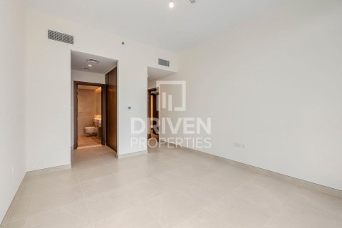 Appartement à Al Wasl, Dubai, 2 chambres, 123.84 m², № 144467 - photo 10
