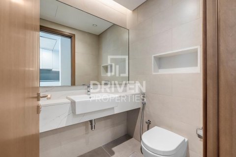 Appartement à Al Wasl, Dubai, 2 chambres, 123.84 m², № 144467 - photo 5
