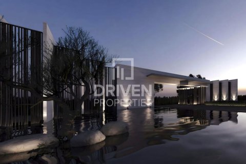 Apartamento en Mohammed Bin Rashid City, Dubai, 2 dormitorios, 211.08 m², № 144183 - foto 30