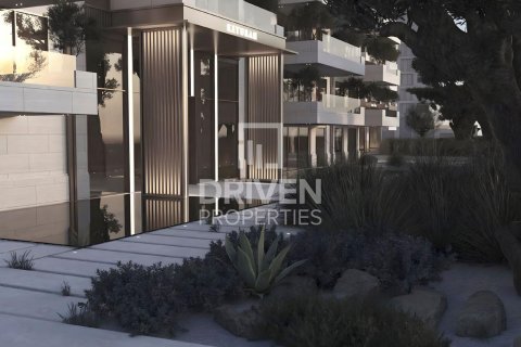 Apartamento en Mohammed Bin Rashid City, Dubai, 2 dormitorios, 211.08 m², № 144183 - foto 20