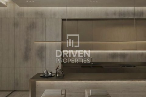 Apartamento en Mohammed Bin Rashid City, Dubai, 2 dormitorios, 211.08 m², № 144183 - foto 9