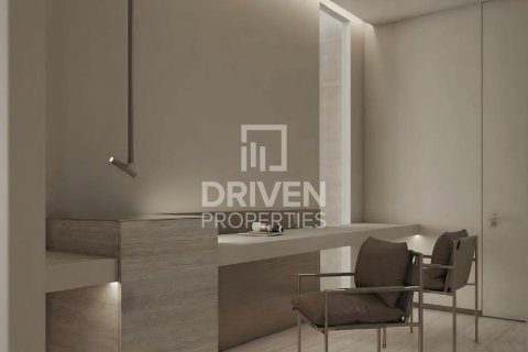 Apartamento en Mohammed Bin Rashid City, Dubai, 2 dormitorios, 211.08 m², № 144183 - foto 7