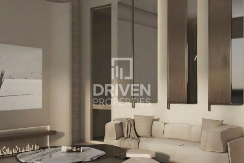 Apartamento en Mohammed Bin Rashid City, Dubai, 2 dormitorios, 211.08 m², № 144183 - foto 2