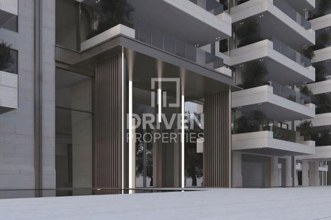 Apartamento en Mohammed Bin Rashid City, Dubai, 2 dormitorios, 211.08 m², № 144183 - foto 18