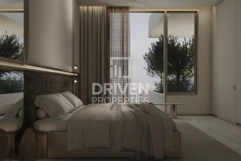 Apartamento en Mohammed Bin Rashid City, Dubai, 2 dormitorios, 211.08 m², № 144183 - foto 10