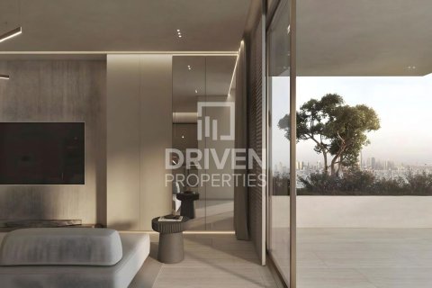 Apartamento en Mohammed Bin Rashid City, Dubai, 2 dormitorios, 211.08 m², № 144183 - foto 11