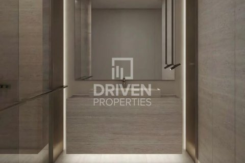 Apartamento en Mohammed Bin Rashid City, Dubai, 2 dormitorios, 211.08 m², № 144183 - foto 15