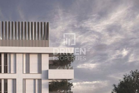 Apartamento en Mohammed Bin Rashid City, Dubai, 2 dormitorios, 211.08 m², № 144183 - foto 27