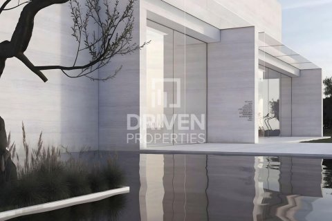 Apartamento en Mohammed Bin Rashid City, Dubai, 2 dormitorios, 211.08 m², № 144183 - foto 21