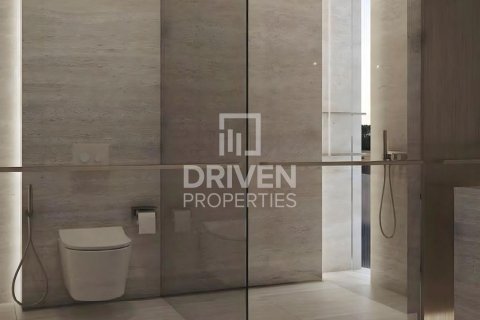 Apartamento en Mohammed Bin Rashid City, Dubai, 2 dormitorios, 211.08 m², № 144183 - foto 16