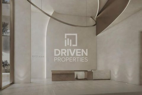 Apartamento en Mohammed Bin Rashid City, Dubai, 2 dormitorios, 211.08 m², № 144183 - foto 26