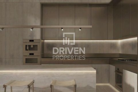 Apartamento en Mohammed Bin Rashid City, Dubai, 2 dormitorios, 211.08 m², № 144183 - foto 5