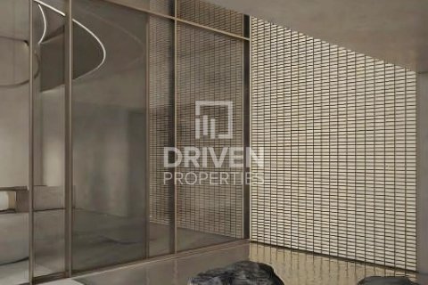 Apartamento en Mohammed Bin Rashid City, Dubai, 2 dormitorios, 211.08 m², № 144183 - foto 14