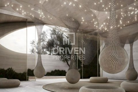 Apartamento en Mohammed Bin Rashid City, Dubai, 2 dormitorios, 211.08 m², № 144183 - foto 25