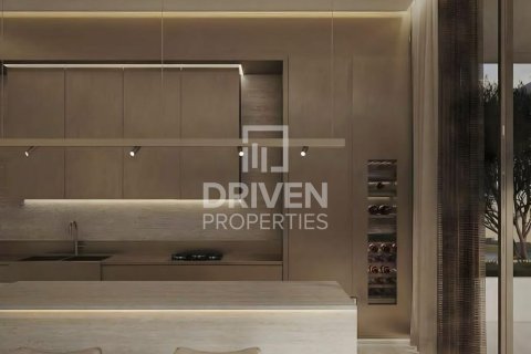 Apartamento en Mohammed Bin Rashid City, Dubai, 2 dormitorios, 211.08 m², № 144183 - foto 6