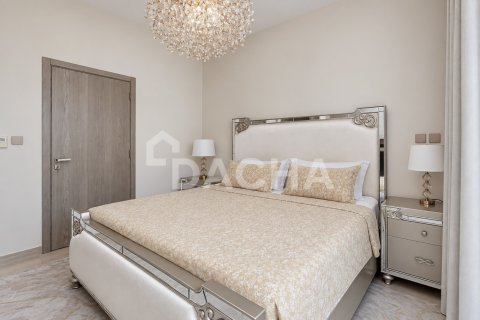 Adosado en DAMAC Hills (Akoya by DAMAC), Dubai, 4 dormitorios, 181 m², № 143494 - foto 12