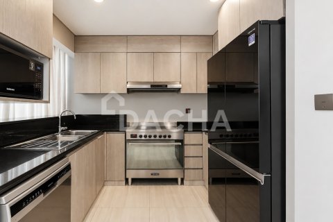 Adosado en DAMAC Hills (Akoya by DAMAC), Dubai, 4 dormitorios, 181 m², № 143494 - foto 4