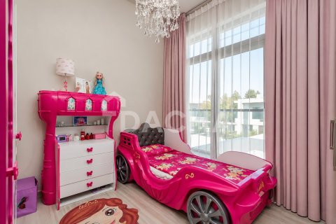 Adosado en DAMAC Hills (Akoya by DAMAC), Dubai, 4 dormitorios, 181 m², № 143494 - foto 15