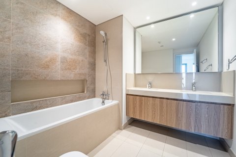 Apartment in Zabeel, Dubai 3 bedrooms, 165 sq.m. № 143532 - photo 11