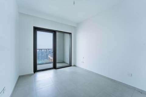 Apartment in Zabeel, Dubai 3 bedrooms, 165 sq.m. № 143532 - photo 6