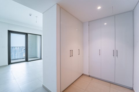 Apartment in Zabeel, Dubai 3 bedrooms, 165 sq.m. № 143532 - photo 8