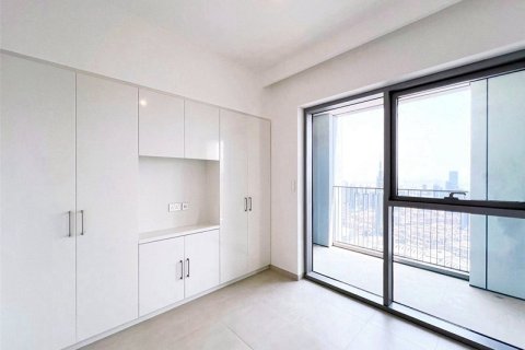 Apartment in Zabeel, Dubai 3 bedrooms, 165 sq.m. № 143532 - photo 10