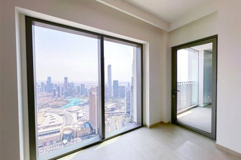 Apartment in Zabeel, Dubai 3 bedrooms, 165 sq.m. № 143532 - photo 9