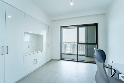 Apartment in Zabeel, Dubai 3 bedrooms, 165 sq.m. № 143532 - photo 7