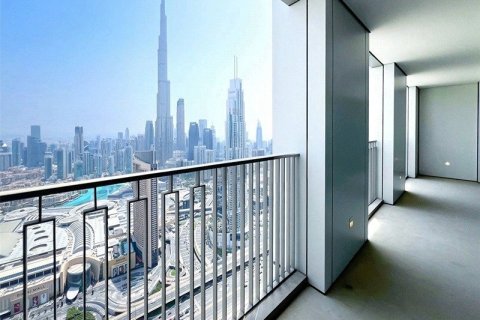 Apartment in Zabeel, Dubai 3 bedrooms, 165 sq.m. № 143532 - photo 12