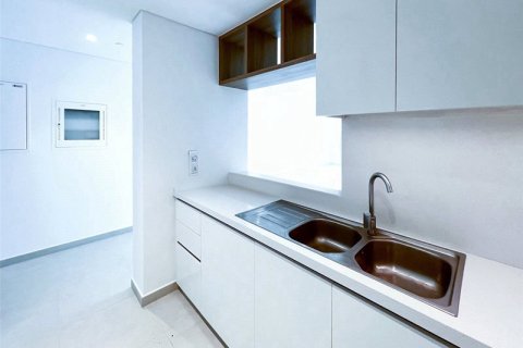 Apartment in Zabeel, Dubai 3 bedrooms, 165 sq.m. № 143532 - photo 5