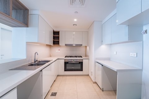 Apartment in Zabeel, Dubai 3 bedrooms, 165 sq.m. № 143532 - photo 4