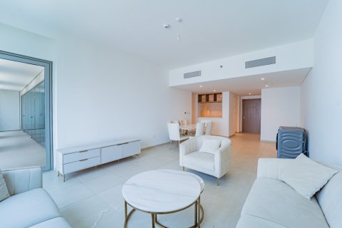 Apartment in Zabeel, Dubai 3 bedrooms, 165 sq.m. № 143532 - photo 2