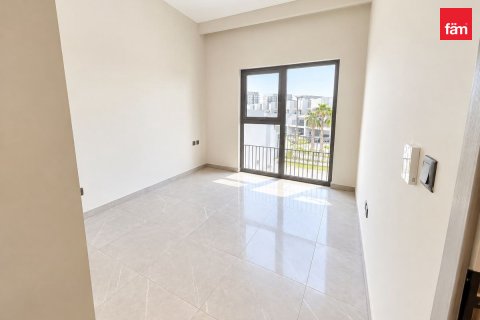 Townhouse in Mohammed Bin Rashid City, Dubai 4 bedrooms, 373.3 sq.m. № 145957 - photo 8