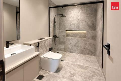 Townhouse in Mohammed Bin Rashid City, Dubai 4 bedrooms, 373.3 sq.m. № 145957 - photo 10