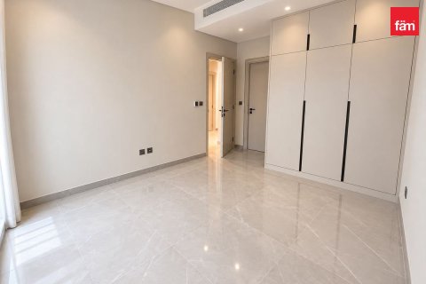 Townhouse in Mohammed Bin Rashid City, Dubai 4 bedrooms, 373.3 sq.m. № 145957 - photo 9