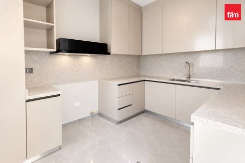 Townhouse in Mohammed Bin Rashid City, Dubai 4 bedrooms, 373.3 sq.m. № 145957 - photo 5