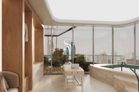 Commercial property in Barsha Heights (Tecom), Dubai 294 sq.m. № 112180