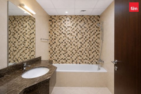Apartment in Al Furjan, Dubai 3 bedrooms, 159.9 sq.m. № 143816 - photo 3