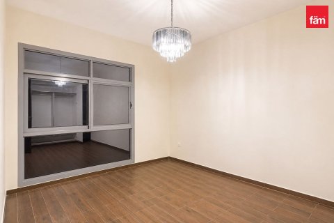 Apartment in Al Furjan, Dubai 3 bedrooms, 159.9 sq.m. № 143816 - photo 6