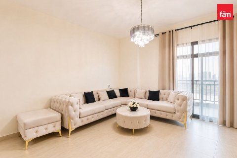 Apartment in Al Furjan, Dubai 3 bedrooms, 159.9 sq.m. № 143816 - photo 9